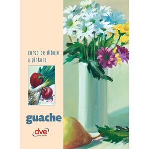 Curso de dibujo y pintura....
