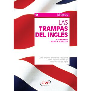 Las trampas del inglés
