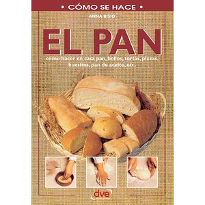 El pan