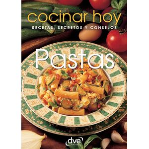 Pastas