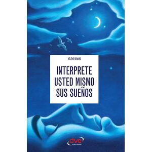 Interprete usted mismo sus...