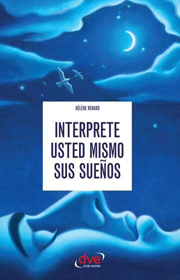 Interprete usted mismo sus...