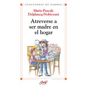 Atreverse a ser madre en el...