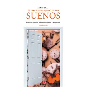 Entre en… el prodigioso...