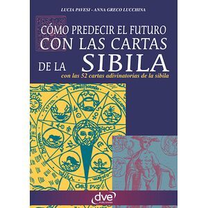 Como predecir el futuro con...
