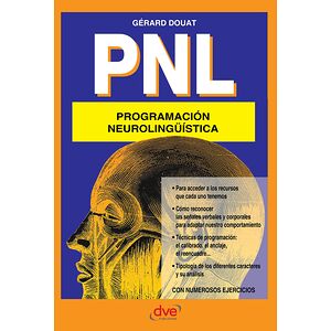 PNL Programación...