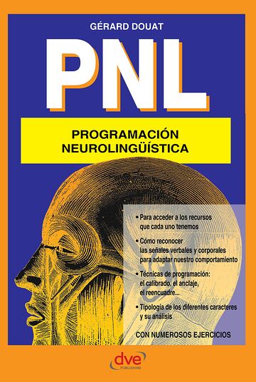 PNL Programación...