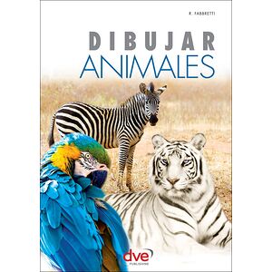 Dibujar Animales