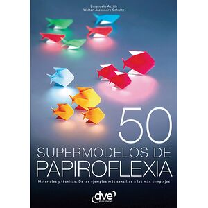 50 supermodelos de...