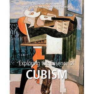 Exploring the Essence of...