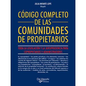 Código completo de las...