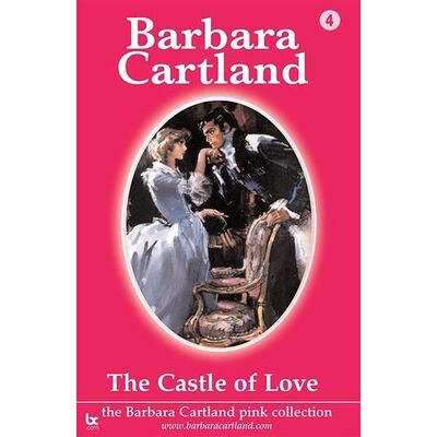 Castle of Love