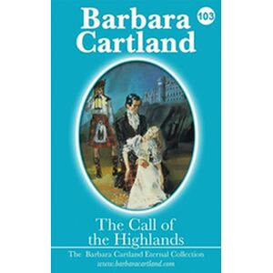 The Call of The Highlands
