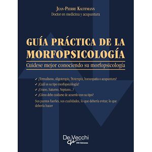 Guía práctica de la...