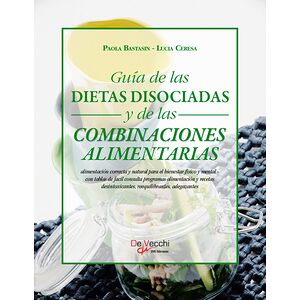 Guía de las dietas...