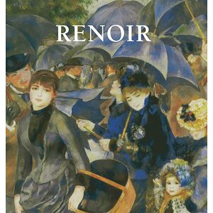 Renoir