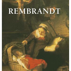 Rembrandt