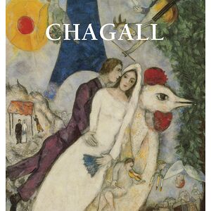 Chagall
