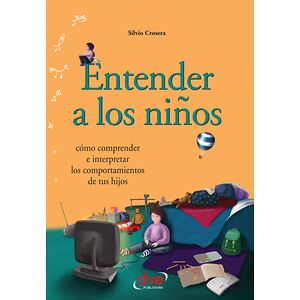 Entender a los niños
