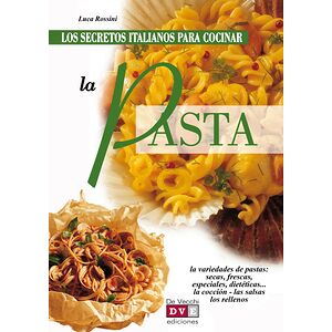 Los secretos italianos para...