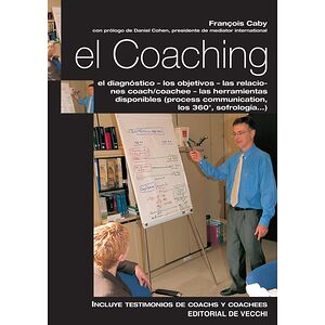 El coaching