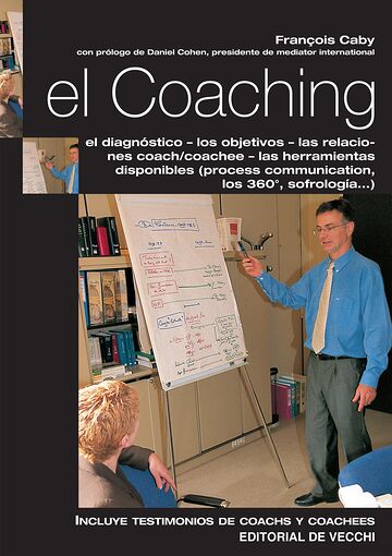 El coaching