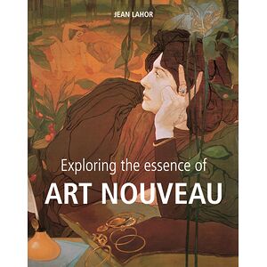 Exploring the essence of...