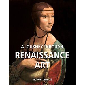 A journey through...