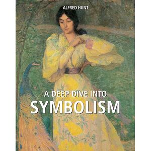 A deep dive into Symbolism