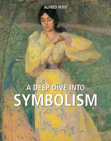 A deep dive into Symbolism