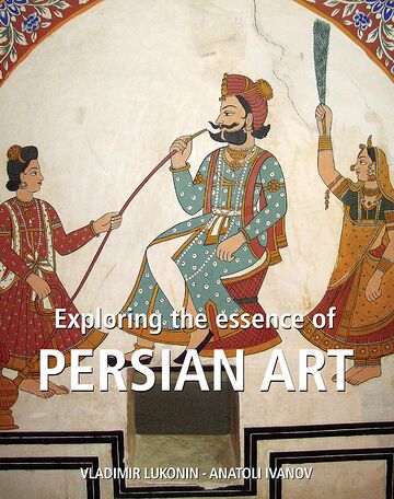 Exploring the essence of...