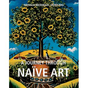 A journey through Naïve art