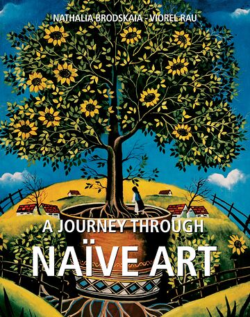 A journey through Naïve art