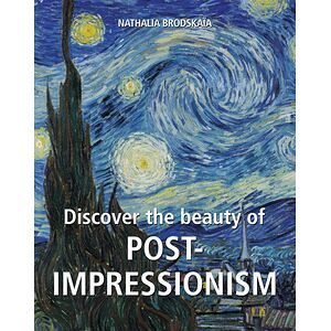 Discover the beauty of...