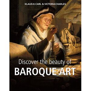Discover the beauty of...