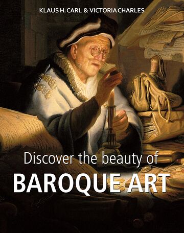 Discover the beauty of...