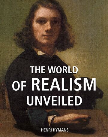The world of Realism unveiled
