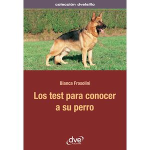 Los test para conocer a su...