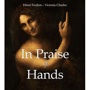 In Praise of Hands