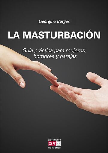 La masturbación