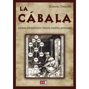La cábala