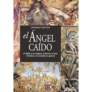 El ángel caído