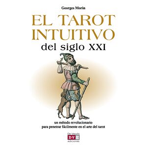 El tarot intuitivo del...