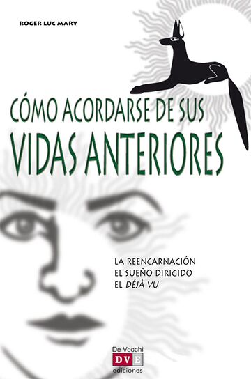 Cómo acordarse de sus vidas...
