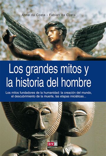 Los grandes mitos y la...