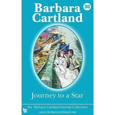 Journey to a Star