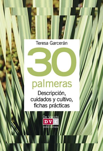 30 palmeras