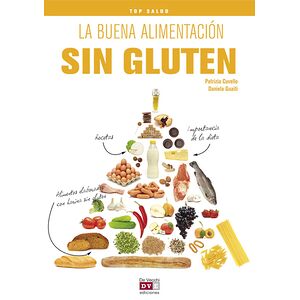 La buena alimentación sin...