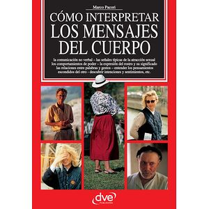 Cómo interpretar los...