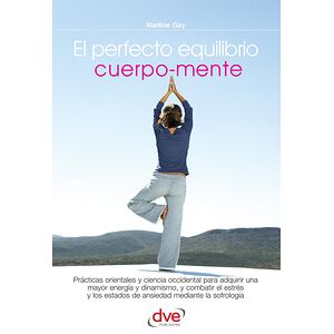 El perfecto equilibrio...